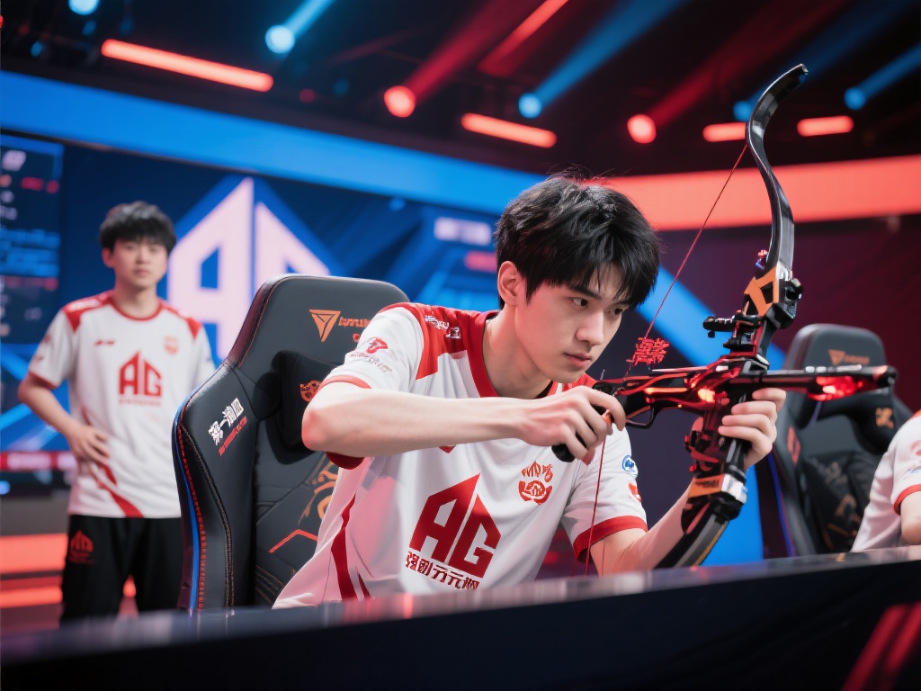 兴趣显而易 兴趣显而易