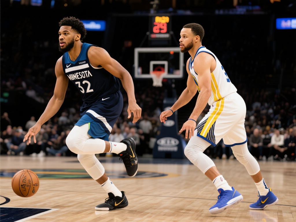 进年轻球员 进年轻球员