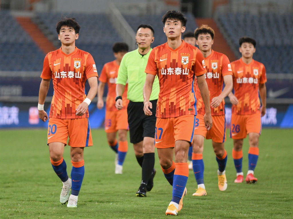 供了可能 供了可能