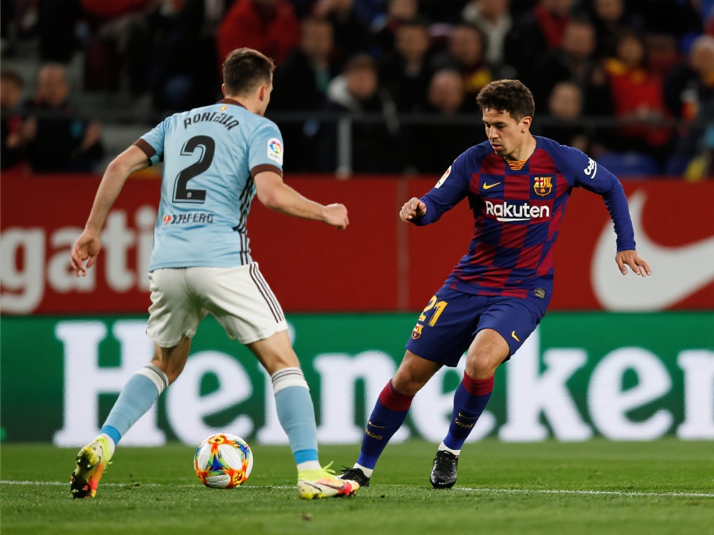 利物浦的未 利物浦的未