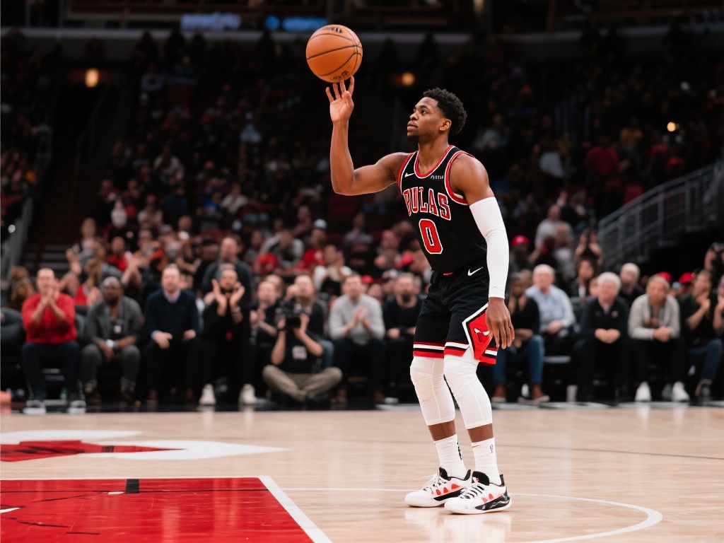 利物浦的进 利物浦的进