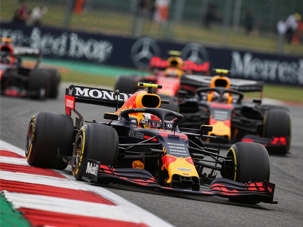 甚至调侃道 甚至调侃道