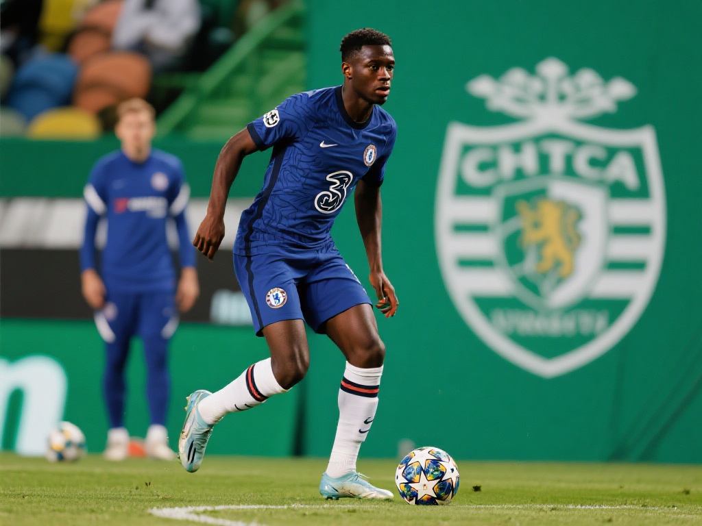 国队的策略 国队的策略