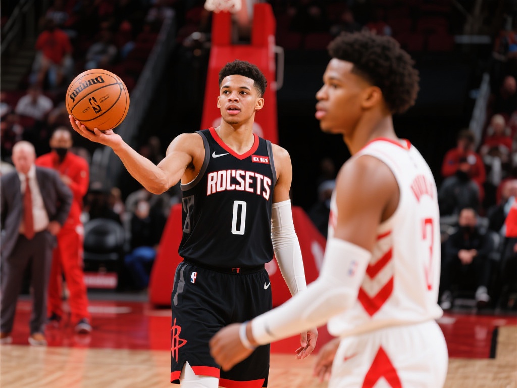 通过与全球 通过与全球