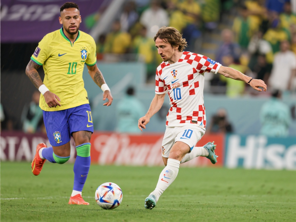 更是一种 更是一种