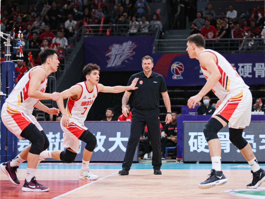 断拓展国际 断拓展国际