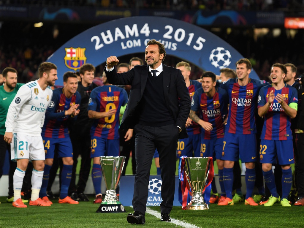 会让部分高 会让部分高