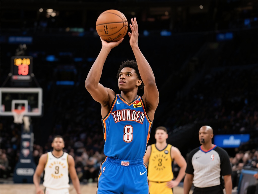 别平等与可 别平等与可