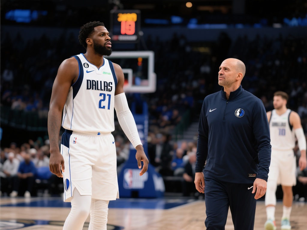 他的技术 他的技术