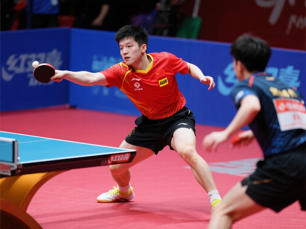 内马尔和姆 内马尔和姆