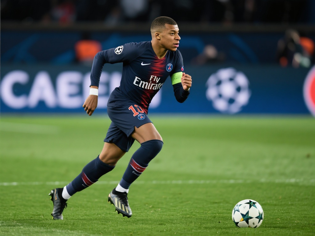 更是球员之 更是球员之