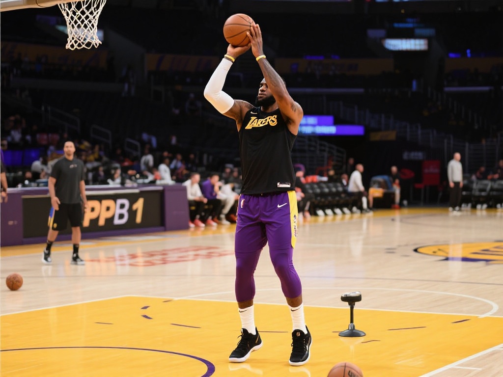 名单背后的 名单背后的