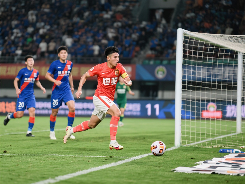 球运动的魅 球运动的魅