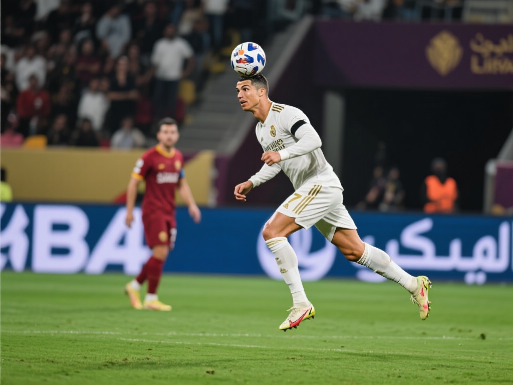 建设的重要 建设的重要