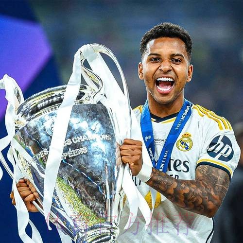 要价9000万!枪手暂停接触罗德里戈 皇马不愿降价