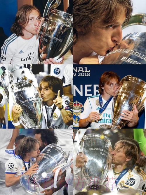 世体:魔笛询问皇马是否续约 得到模糊回答选择离队